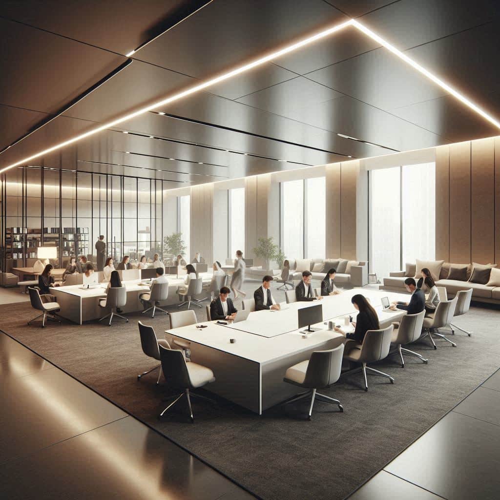 大厦名字文章配图