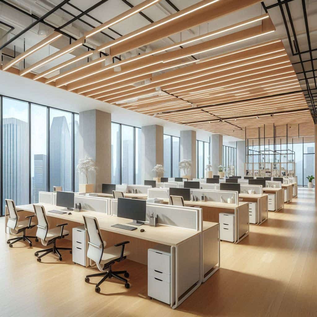 写字楼办公假日主题墙布置期间，企业价值观传递侧重需根据什么员工画像调整